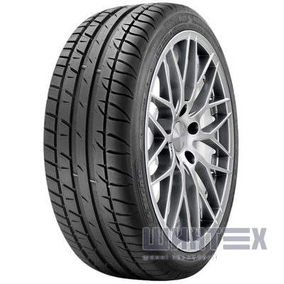 Tigar High Performance 205/50 R16 87V
